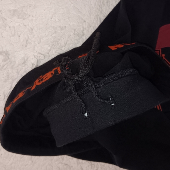 HarleyDavidson Pants Harley Davidson Ralph Marlin Lounge Pants M